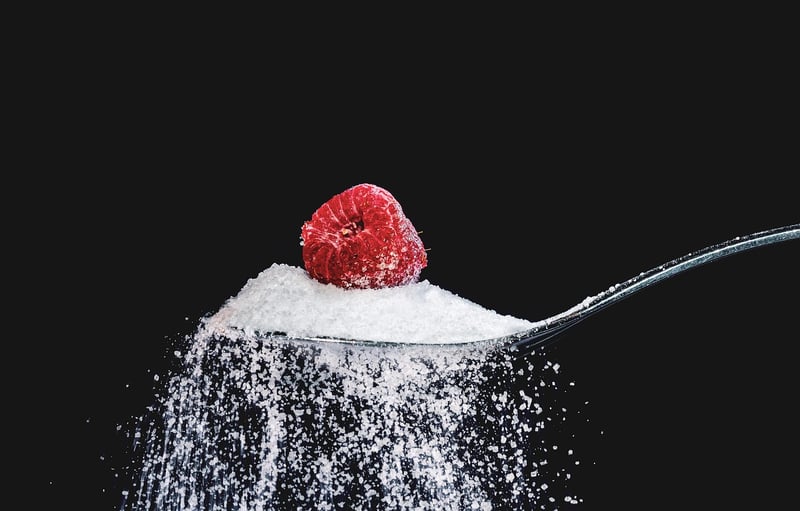 Batch cooking pour gagner du temps en cuisine : la méthode qui change tout