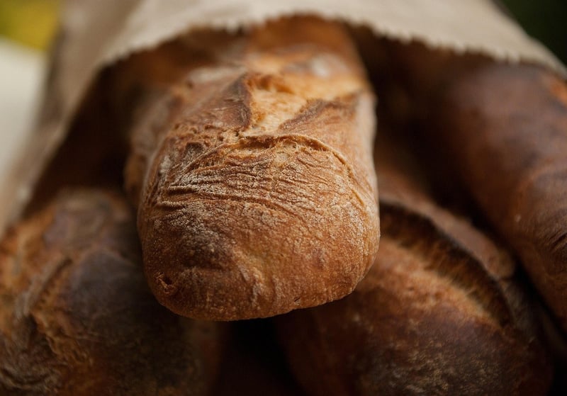 50 idées de plats simples pour débutants en cuisine qui rassurent
